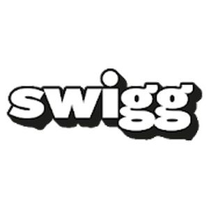 Lire la suite à propos de l’article Swigg: en mode rap français, chacal !