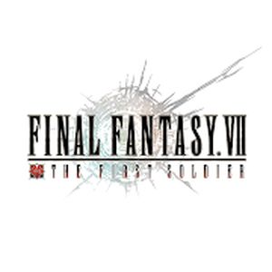 Lire la suite à propos de l’article Test de Final Fantasy VII : The First Soldier, une battle royale attendue !