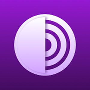 Lire la suite à propos de l’article Tor Browser: navigation anonyme et efficace