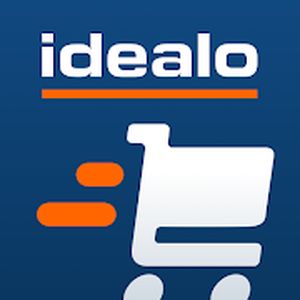 Lire la suite à propos de l’article Idealo: Une appli pour comparer les prix