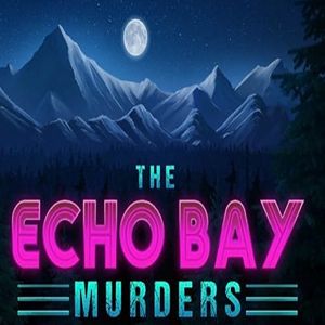 Lire la suite à propos de l’article Test et solution du jeu The Echo Bay Murders (AE Mysteries)