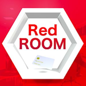 Lire la suite à propos de l’article Test du jeu de réflexion EscapeGame RedROOM avec sa soluce