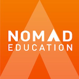 Lire la suite à propos de l’article Nomad Education: préparez vos diplômes Brevet Bac Licence Sup 2022