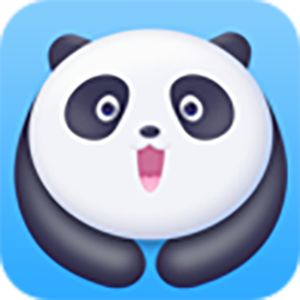 Lire la suite à propos de l’article Panda Helper: store alternatif avec apps et tweaks Android