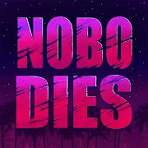 Lire la suite à propos de l’article Test du jeu Nobodies After Death, suite très réussie