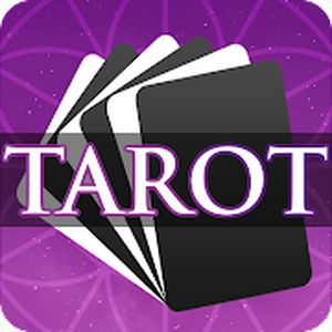 Lire la suite à propos de l’article Tarot: les cartes du tarot en accès gratuit pour des réponses