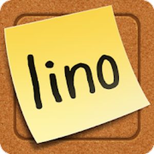 Lire la suite à propos de l’article Lino, une alternative gratuite à Padlet pour vos idées