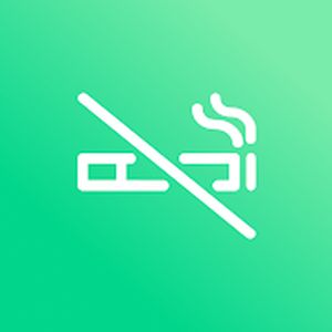 Lire la suite à propos de l’article Kwit vous aide à arrêter de fumer sur Android