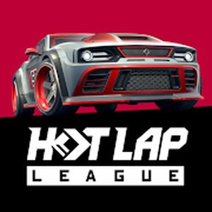 Lire la suite à propos de l’article Test du jeu de course Hot Lap League Racing Mania!