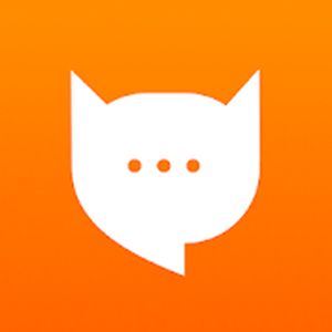 Lire la suite à propos de l’article MeowTalk sur Android: apprenez à parler chat