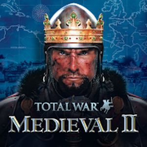 Lire la suite à propos de l’article Test du jeu Total War Medieval II, adaptation Android