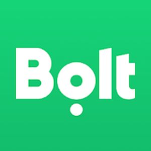 Lire la suite à propos de l’article Avec l’application Bolt, déplacez vous facilement