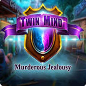 Lire la suite à propos de l’article Test du jeu Twin Mind Jalousie Meurtrière, avec sa soluce