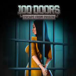 Lire la suite à propos de l’article Test du jeu 100 portes S’évader de Prison avec sa soluce