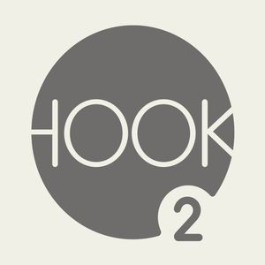 Lire la suite à propos de l’article Test du jeu de réflexion minimaliste HOOK 2 sur Android