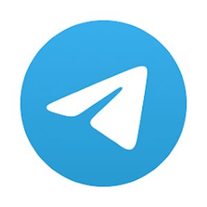 Lire la suite à propos de l’article Tuto: Désactiver les notifications “un contact a rejoint Telegram”