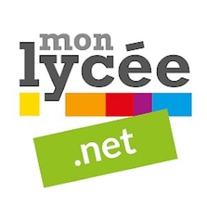 Lire la suite à propos de l’article MonLycée.net: outils pour les professeurs de l’Educ Nat