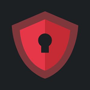 TotalAV Antivirus et VPN pour votre Android