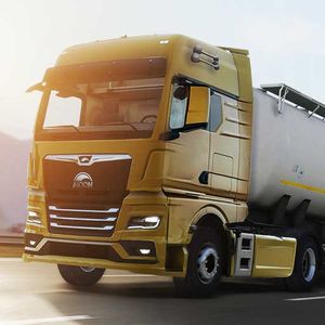 Lire la suite à propos de l’article Test de Truckers of Europe 3, une simulation aboutie