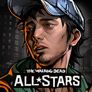 Lire la suite à propos de l’article Test du jeu The Walking Dead All-Stars, RPG et exploration