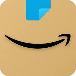 Lire la suite à propos de l’article Tuto: Accéder à son historique d’achats sur Amazon
