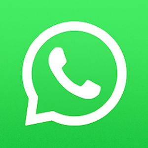 Lire la suite à propos de l’article Tuto: Utiliser les messages éphémères sur WhatsApp