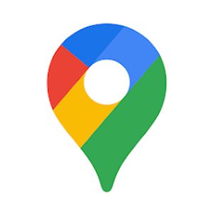 Lire la suite à propos de l’article Tuto: mesurer une distance avec Google Maps Android