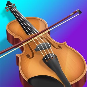 Lire la suite à propos de l’article Apprend le violon avec l’application tonestro