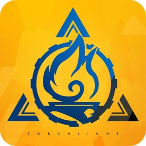 Lire la suite à propos de l’article Test du jeu Torchlight Infinite sur Android, un Diablo like sur mobile