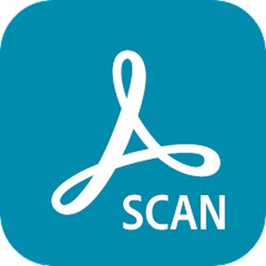 Lire la suite à propos de l’article Adobe Scan vous permet de scanner vos docs gratuitement