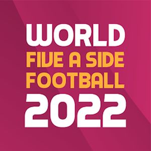 Lire la suite à propos de l’article Test du jeu de gestion World Five A Side Football 22