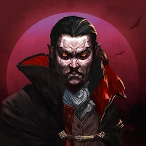 Lire la suite à propos de l’article Test du jeu Vampire Survivors, un des meilleurs titres de 2022