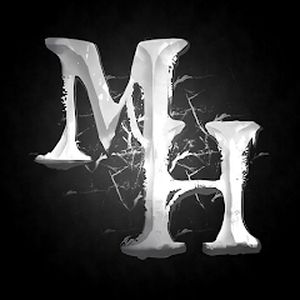 Lire la suite à propos de l’article Test et solution du jeu Mental Haze