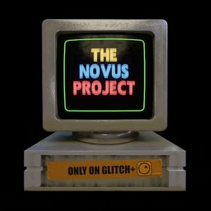 Lire la suite à propos de l’article Test et solution du jeu The Novus Project