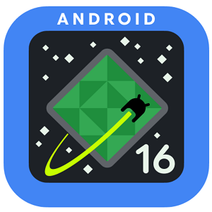 Lire la suite à propos de l’article Android 16 : une nouvelle fonctionnalité pour les images