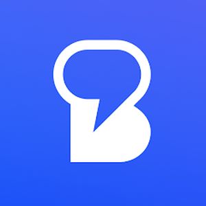 Lire la suite à propos de l’article Beeper: Centraliser les discussions Android