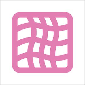 Lire la suite à propos de l’article DNSNet filtre les connexions entrantes et sortantes