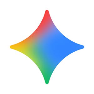 Lire la suite à propos de l’article Gemini, votre assistant IA par Google