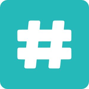 Lire la suite à propos de l’article Papertag, votre carnet numérique intelligent