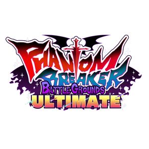 Lire la suite à propos de l’article Test du beat them up Phantom Breaker Battle Grounds Ultimate