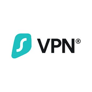 Lire la suite à propos de l’article Surfshark, un VPN rapide et sûr