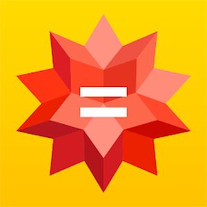 Lire la suite à propos de l’article WolframAlpha Classic, moteur de connaissances puissant