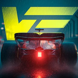 Lire la suite à propos de l’article Test du jeu Gran Velocita, simulation de conduite