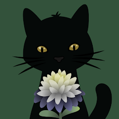 Lire la suite à propos de l’article Test du jeu de réflexion Strange Horticulture