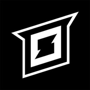 Lire la suite à propos de l’article Test du jeu de Supercell mo.co sur Android