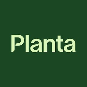 Lire la suite à propos de l’article Planta, jardiner à la maison
