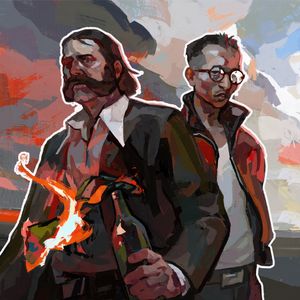 Lire la suite à propos de l’article Test et solution du jeu Disco Elysium sur Android