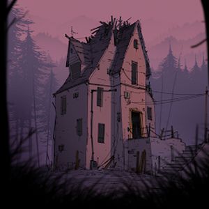 Lire la suite à propos de l’article Test et solution pour le point and click Unforeseen Incidents