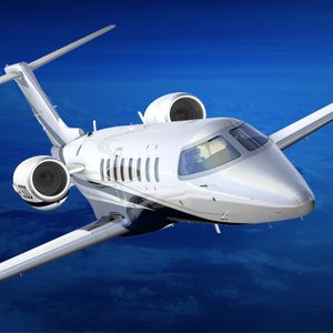 Lire la suite à propos de l’article Test du jeu Aerofly FS Global sur Android