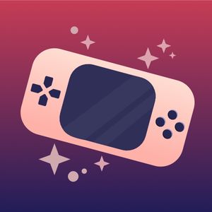 Lire la suite à propos de l’article Beacon Game Launcher organise toute votre bibliothèque de jeux